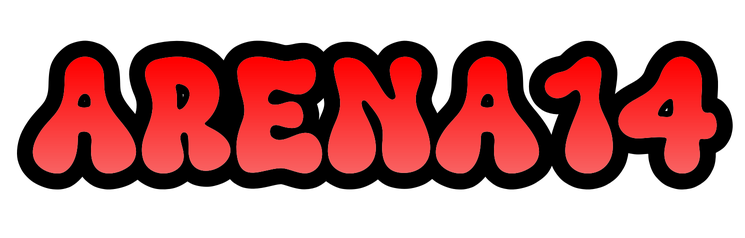 ARENA14